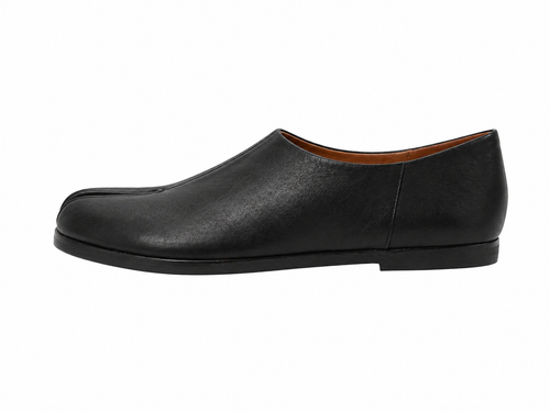 Tabi Shoes Classic Design