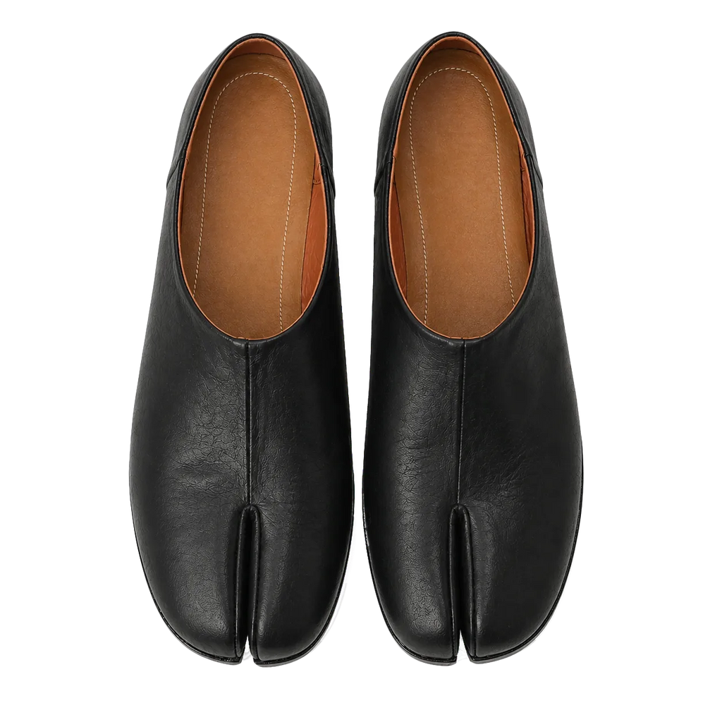 Tabi Shoes Classic Design