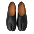 Tabi Shoes Classic Design